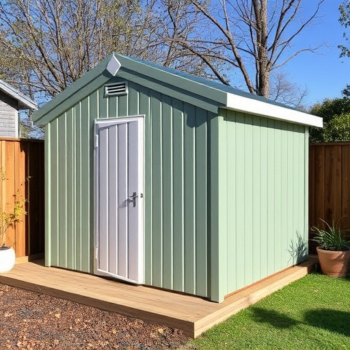 colorbond-sheds-640x480-83953300.jpeg