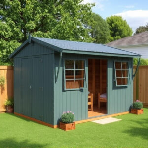 colorbond-sheds-640x480-94123544.jpeg