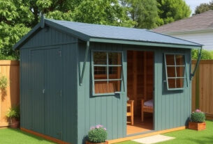 colorbond-sheds-640x480-94123544.jpeg
