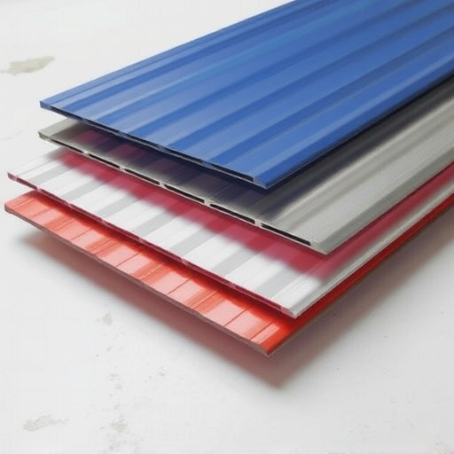 colorbond-sheets-640x480-31190981.jpeg