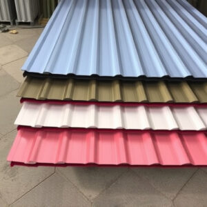 colorbond-sheets-640x480-63907212.jpeg