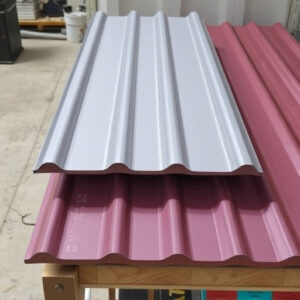 colorbond-sheets-640x480-64567390.jpeg