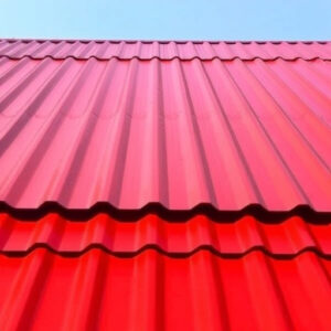 colorbond-sheets-640x480-68108161.jpeg