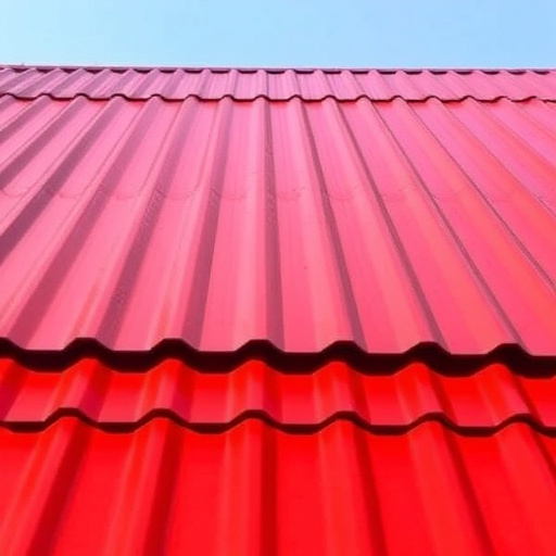 colorbond-sheets-640x480-68108161.jpeg