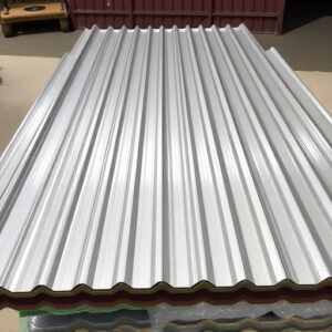 colorbond-sheets-640x480-68943553.jpeg