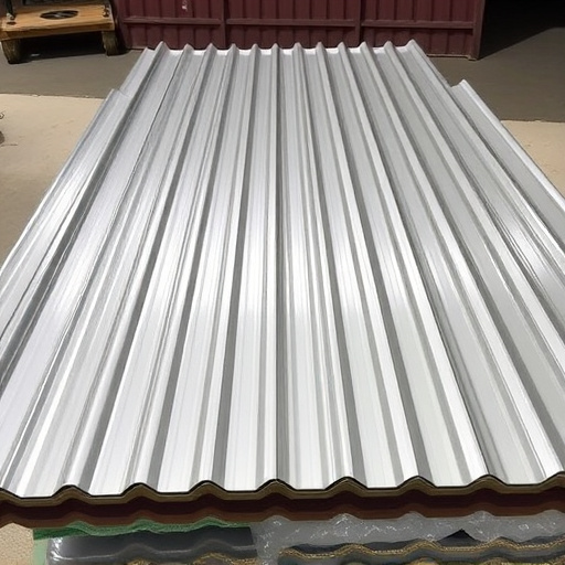 colorbond-sheets-640x480-68943553.jpeg