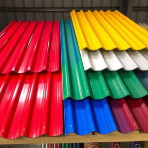 colorbond-sheets-640x480-71638059.jpeg