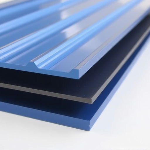 colorbond-sheets-640x480-76554127.jpeg