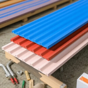 colorbond-sheets-640x480-84568976.jpeg