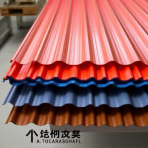 colorbond-sheets-640x480-99101472.jpeg