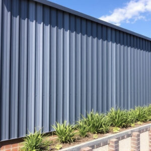 colorbond-wall-640x480-59901650.jpeg