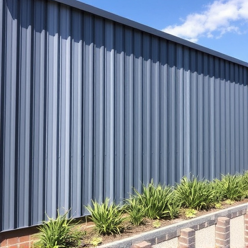 colorbond-wall-640x480-59901650.jpeg