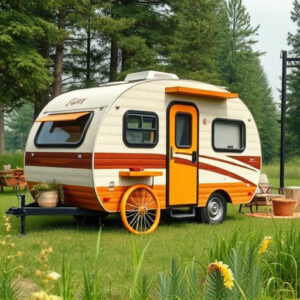 combo-camper-640x480-30399973.jpeg