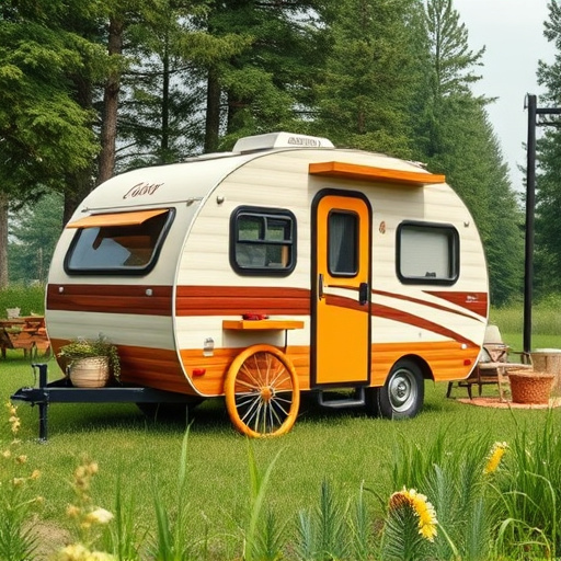 combo-camper-640x480-30399973.jpeg