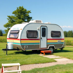 combo-camper-640x480-84675103.jpeg