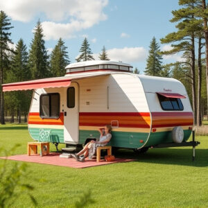 combo-camper-640x480-94145193.jpeg