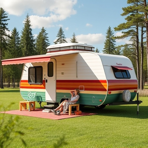combo-camper-640x480-94145193.jpeg