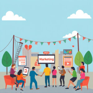 community-marketing-640x480-40556809.jpeg