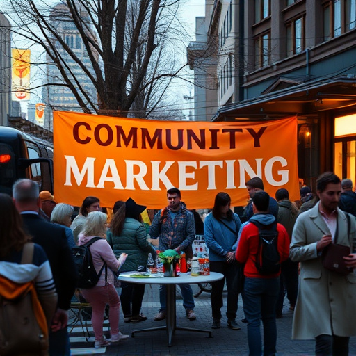 community-marketing-640x480-42339332.jpeg