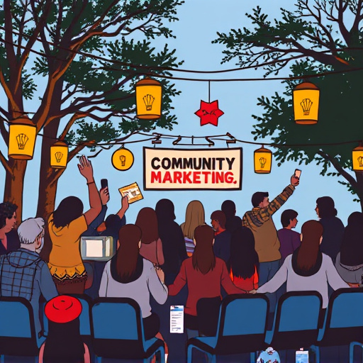 community-marketing-640x480-84031271.jpeg