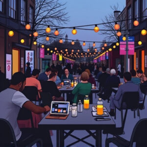 community-marketing-640x480-87372966.jpeg