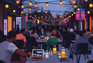 community-marketing-640x480-87372966.jpeg