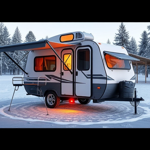 compact-camper-640x480-12685036.jpeg