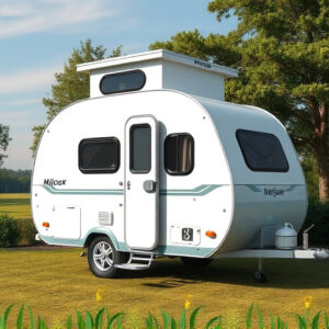 compact-camper-640x480-46107209.jpeg
