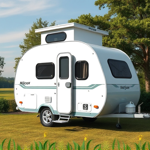compact-camper-640x480-46107209.jpeg