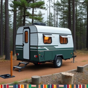 compact-camper-640x480-82920889.jpeg