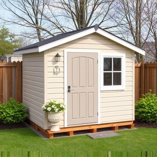 compact-shed-640x480-12971547.jpeg