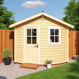 compact-shed-640x480-62489216.jpeg