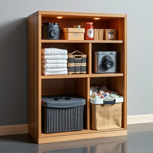 compact-storage-640x480-21683270.jpeg