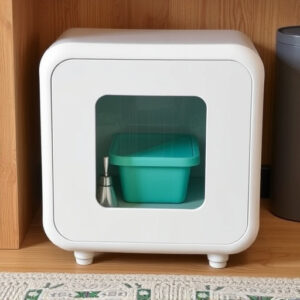 compact-storage-640x480-38821906.jpeg