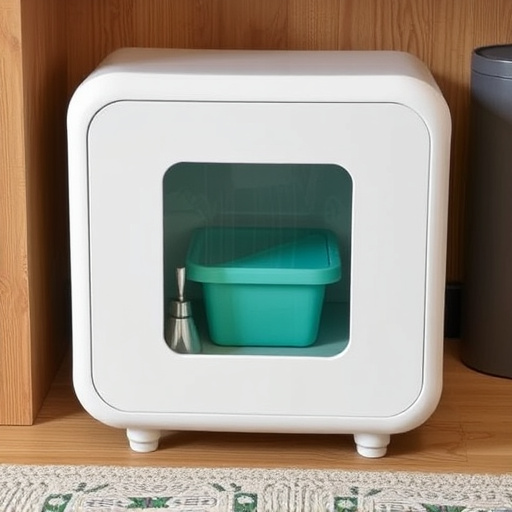 compact-storage-640x480-38821906.jpeg