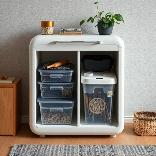 compact-storage-640x480-61628908.jpeg