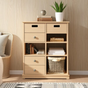 compact-storage-640x480-70850409.jpeg
