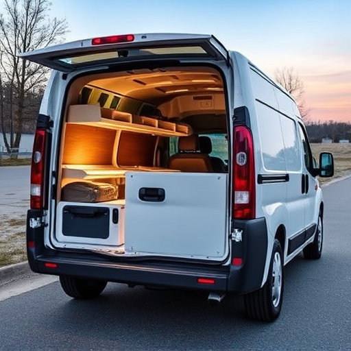 compact-van-640x480-25053244.jpeg
