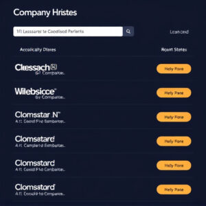 company-listings-640x480-15457128.jpeg
