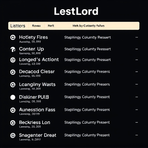 company-listings-640x480-50450320.jpeg
