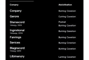 company-listings-640x480-74355561.jpeg