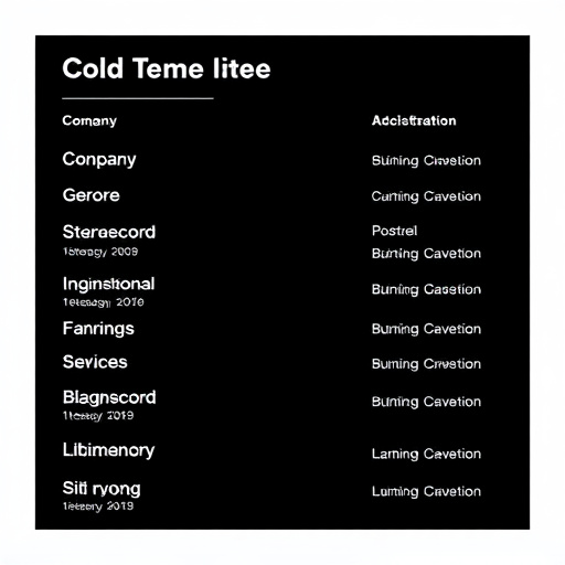 company-listings-640x480-74355561.jpeg