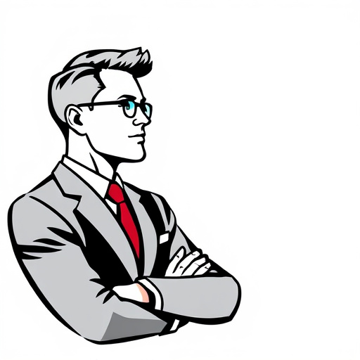 company-profile-640x480-92139902.jpeg