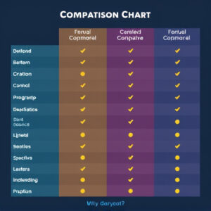 comparison-chart-640x480-32351651.jpeg