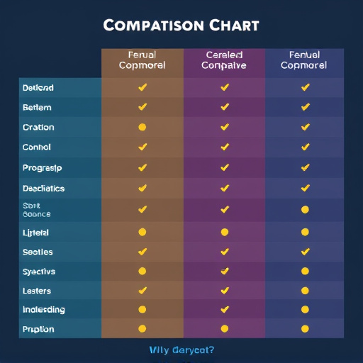 comparison-chart-640x480-32351651.jpeg