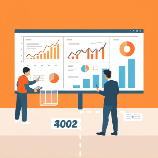 competitor-analysis-640x480-18248083.jpeg