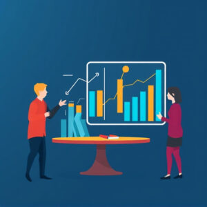 competitor-analysis-640x480-4581756.jpeg