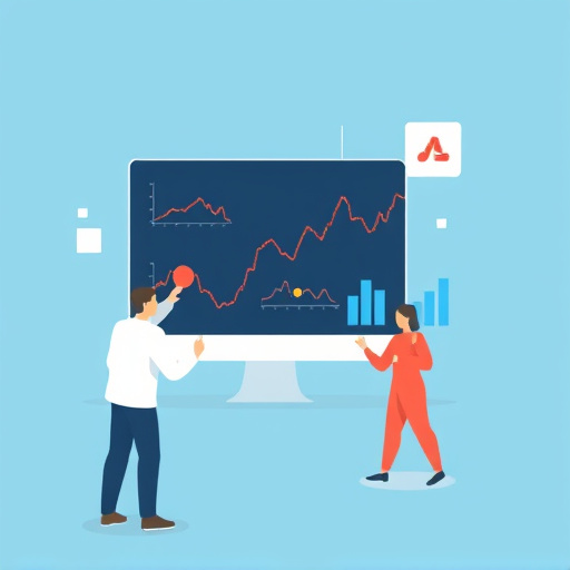 competitor-analysis-640x480-46425379.jpeg