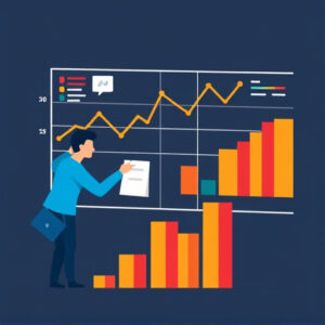 competitor-analysis-640x480-57866029.jpeg