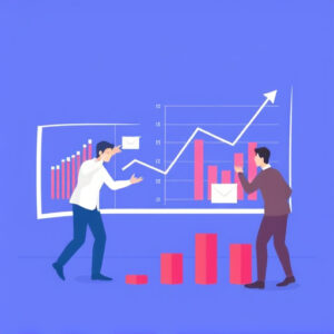 competitor-analysis-640x480-81991876.jpeg